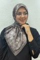 Kristal Eşarp 07V